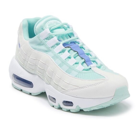 Nike Air Max 95 Sneaker sz 6 - Picture 1 of 14